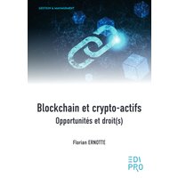 La Blockchain dans le Secteur de la Santé