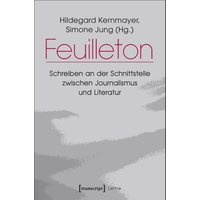 Feuilleton