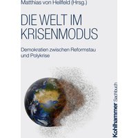 Die Welt im Krisenmodus