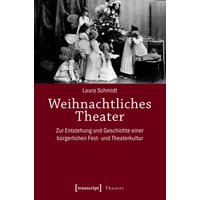 Weihnachtliches Theater