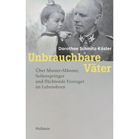 Unbrauchbare Väter