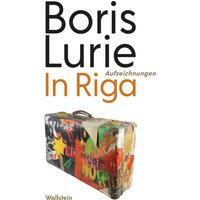 In Riga