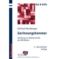 Gerinnungshemmer