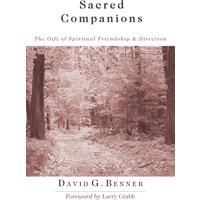Sacred Companions