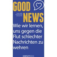 Good News