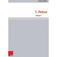 1. Petrus