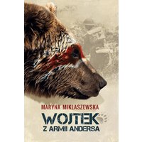 Wojtek z Armii Andersa