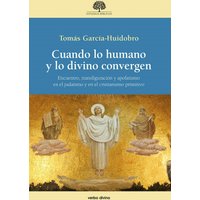 Cuando lo humano y lo divino convergen