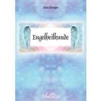 Engelheilkunde