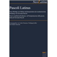 Pascoli Latinus