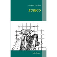 Eurico