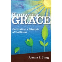 Knowing Grace