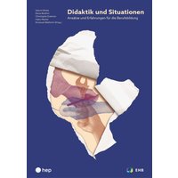 Didaktik und Situationen (E-Book)