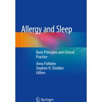 Allergy and Sleep