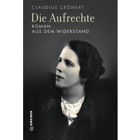 Die Aufrechte