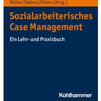 Sozialarbeiterisches Case Management