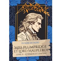 Miss Plumpridge et Lord Maupleroy