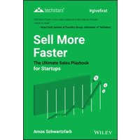 Sell More Faster
