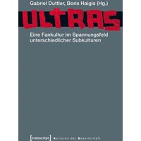 Ultras