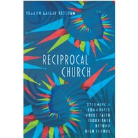 Reciprocal Church