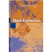 Mass Extinction