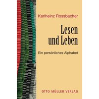 Lesen und Leben