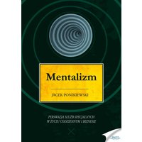 Mentalizm