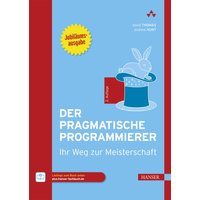 Der Pragmatische Programmierer