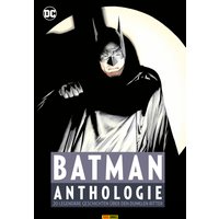 Batman – Anthologie