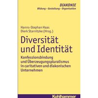 Diversität und Identität