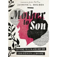Mother to Son