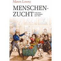 Menschenzucht