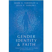 Gender Identity and Faith