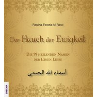 Der Hauch der Ewigkeit