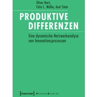 Produktive Differenzen