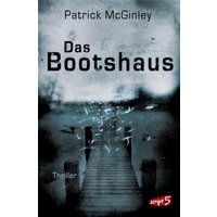 Das Bootshaus