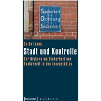 Stadt und Kontrolle