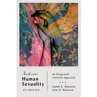 Authentic Human Sexuality