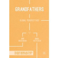 Grandfathers