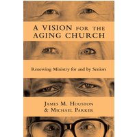 A Vision for the Aging Church
