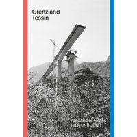 Grenzland Tessin