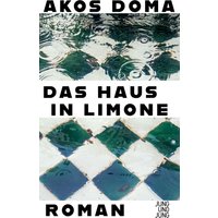 Das Haus in Limone
