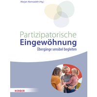 Partizipatorische Eingewöhnung