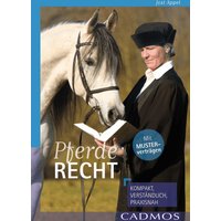Pferderecht
