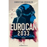 EUROCAN 2033
