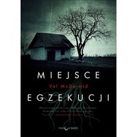 Miejsce egzekucji