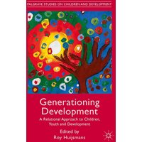 Generationing Development