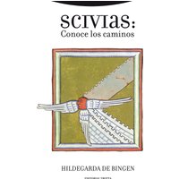 Scivias