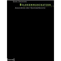 Bildkommunikation