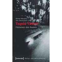 Topos Tatort